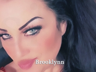 Brooklynn