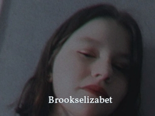brookselizabet SexyIdol