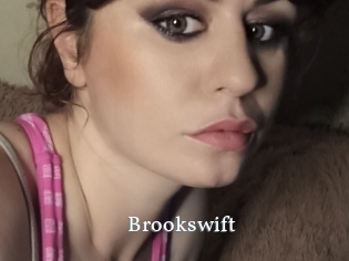 Brookswift