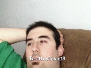 Brotherbear18