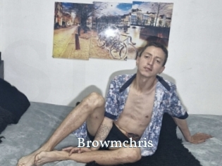 Browmchris