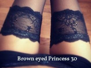 Brown_eyed_Princess_30