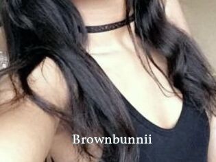 brownbunnii SexyIdol