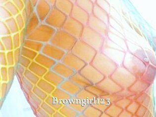 Browngirl123
