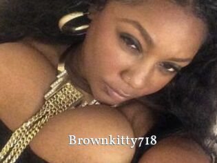 Brownkitty718