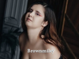 Brownmiley