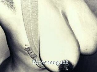 Brownsuga88