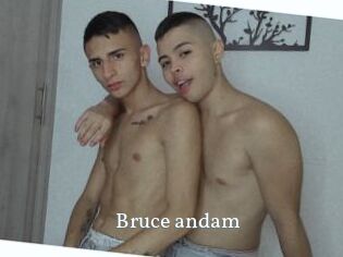 Bruce_andam