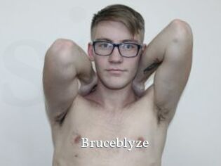 Bruceblyze