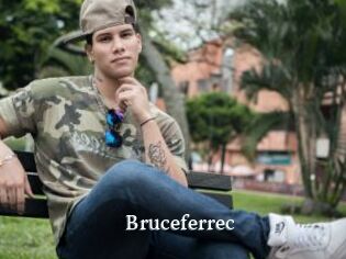 Bruceferrec