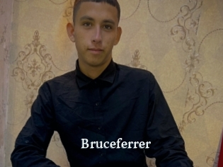 Bruceferrer
