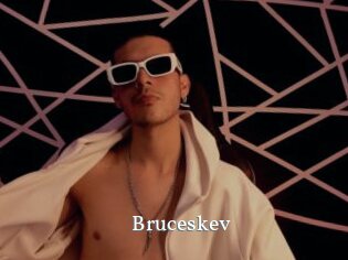 Bruceskev