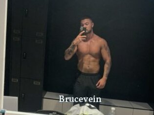 Brucevein