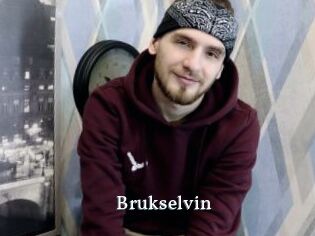 Brukselvin