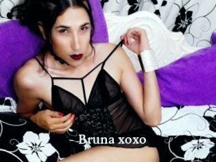 Bruna_xoxo