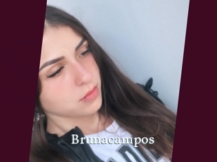 Brunacampos