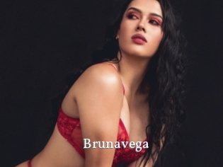 Brunavega
