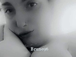 Brune96