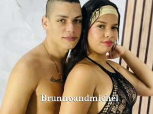 brunnoandmichel SexyIdol