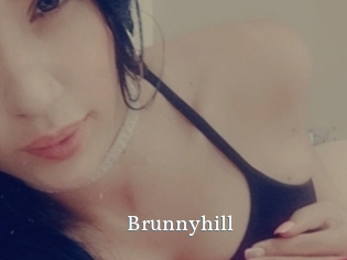 Brunnyhill