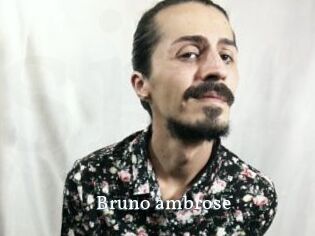 Bruno_ambrose