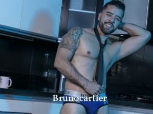 Brunocartier