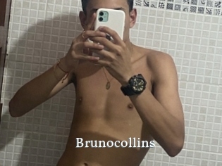 Brunocollins