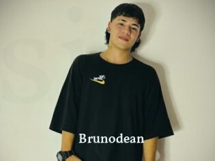 Brunodean