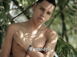 Brunodyd