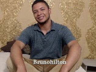 Brunohilton