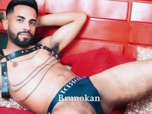 Brunokan