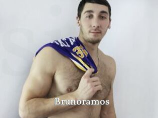 Brunoramos