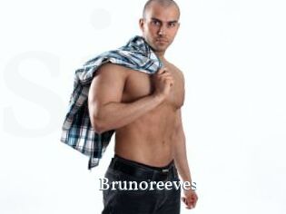 Brunoreeves