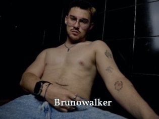 brunowalker SexyIdol