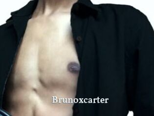 Brunoxcarter