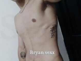 Bryan_sexx