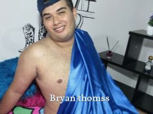 Bryan_thomss
