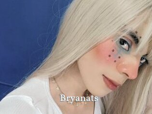 Bryanats