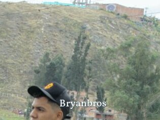 Bryanbros