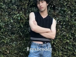 bryancoddy SexyIdol