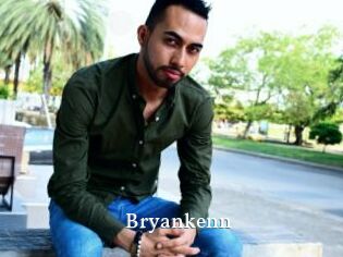 Bryankenn