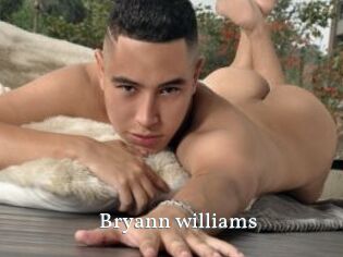 Bryann_williams