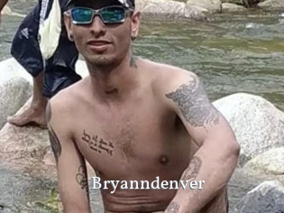Bryanndenver
