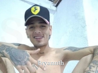 Bryannth