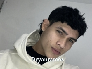 bryanramos SexyIdol