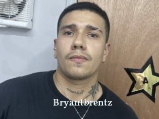 Bryantbrentz