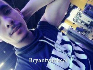 Bryantwinkcol