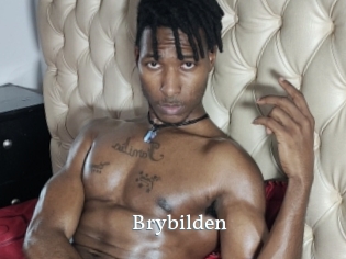 Brybilden