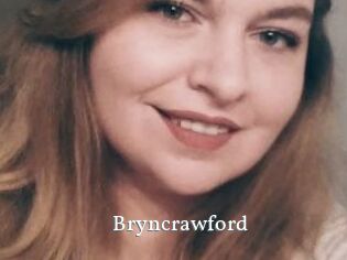 Bryncrawford