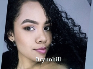 Brynnhill